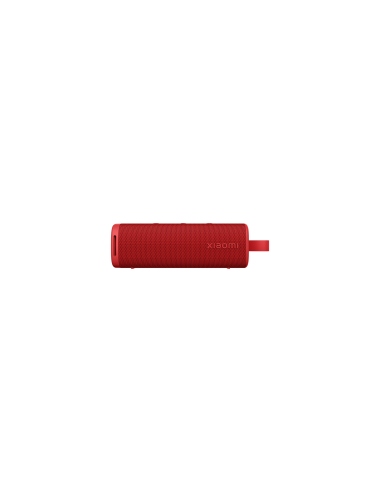 S29D Xiaomi Sound Outdoor 30W (Red)